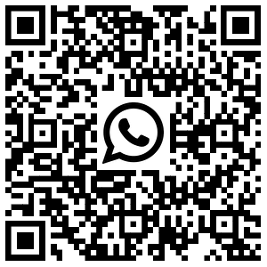 whatsAppQRcode